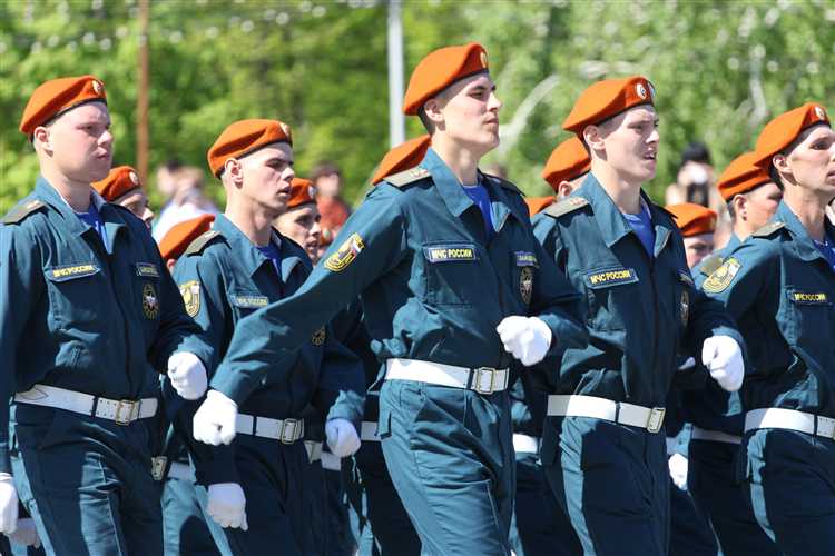 Особенности прохождения психологического тестирования и собеседования