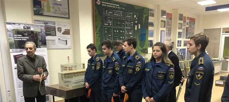 Перечень обязательных медицинских обследований для поступающих