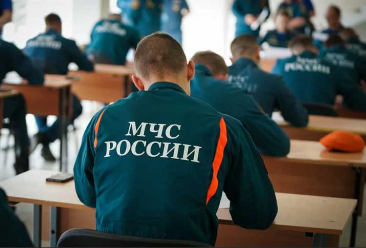 Требования к прохождению физической подготовки и спортивные нормативы