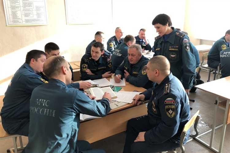 Что нужно чтобы поступить в мчс Что нужно чтобы поступить в мчс