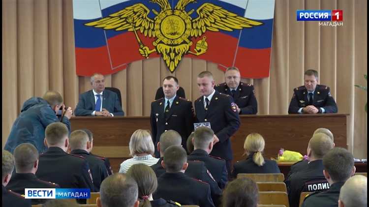 Возрастные и медицинские ограничения для кандидатов