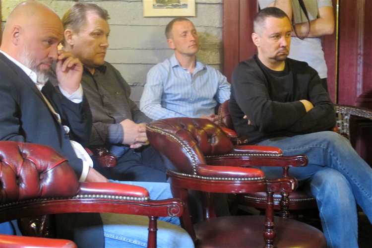 Минимальный возраст и гражданство для регистрации кандидатом