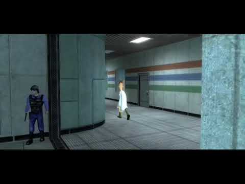 Какие экзамены нужно сдать для допуска к защите диссертации