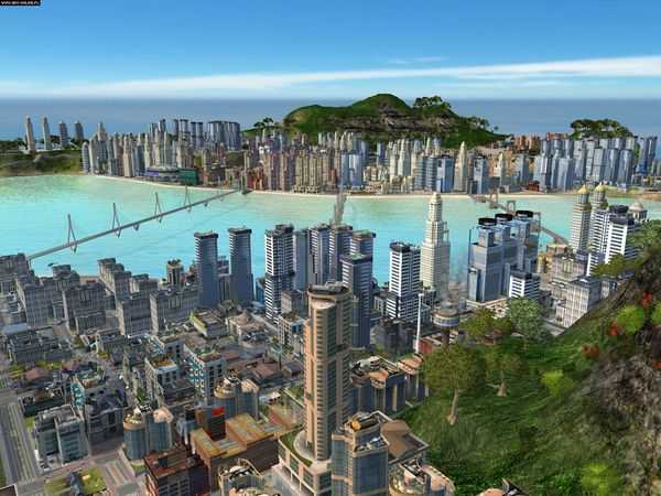 Особенности формирования и ведения избирательной кампании