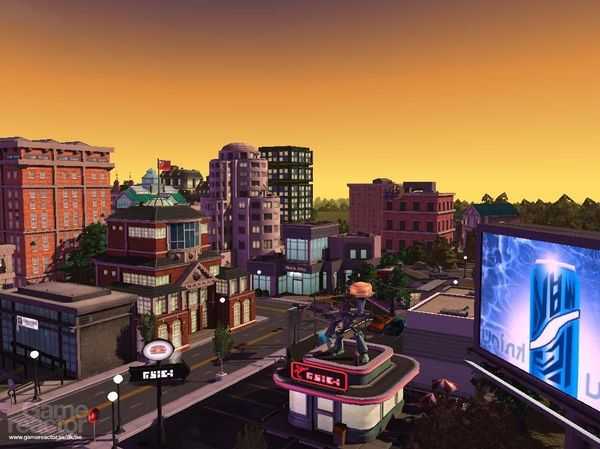 Процедура подачи заявления и прохождения проверок кандидата