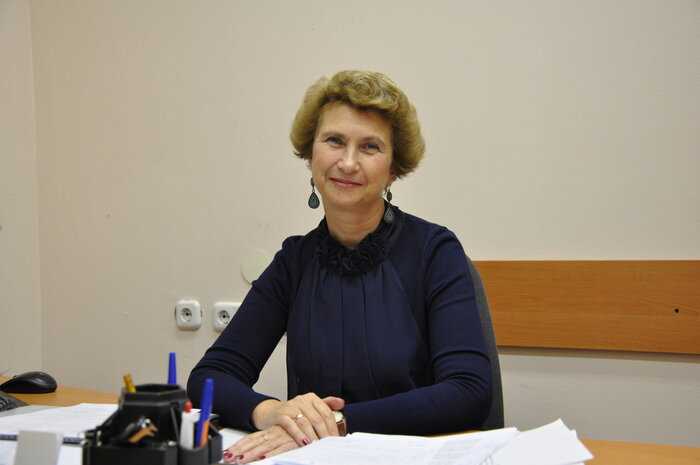 Какой опыт работы засчитывается при получении квалификации