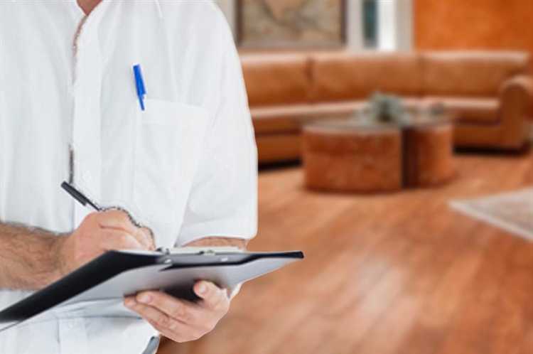 Требования к базовому и профильному образованию