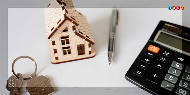 Регистрация в саморегулируемой организации оценщиков и получение допуска