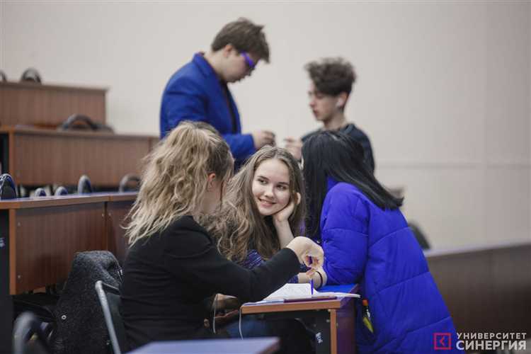 Особенности профессиональной переподготовки по оценочной деятельности