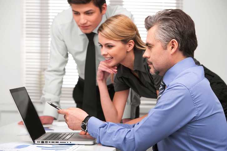 Порядок сдачи квалификационного экзамена оценщика