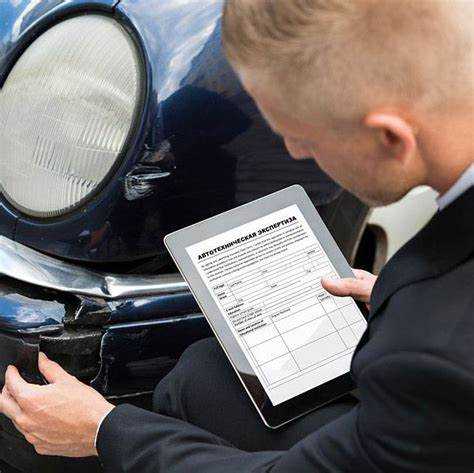 Что нужно чтобы стать оценщиком Что нужно чтобы стать оценщиком