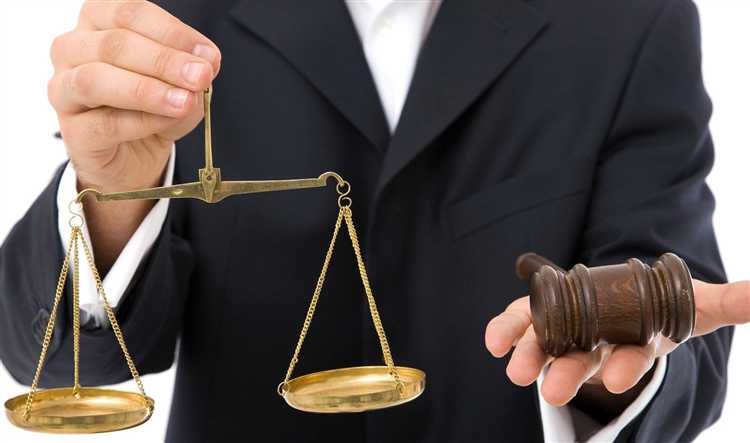 Прохождение стажировки и приобретение первых профессиональных навыков