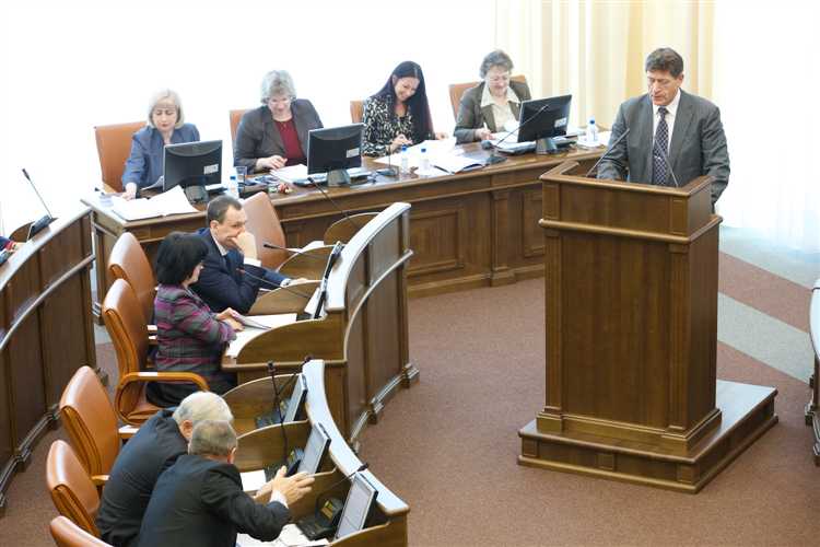 Что нужно чтобы стать юристом Что нужно чтобы стать юристом