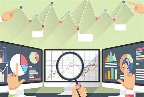 Открытие торгового счета и регистрация у брокера