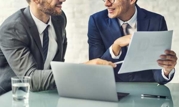 Какие публикации требуются для допуска к защите