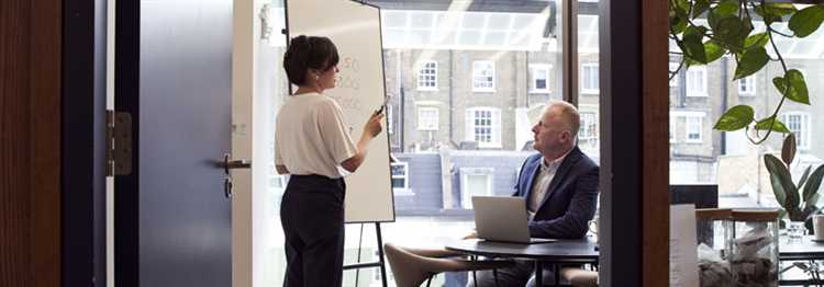 Как выбрать научную проблему и обосновать её значимость