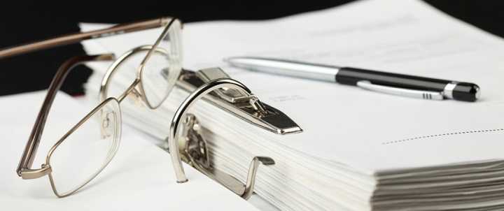 Какие документы подаются в диссертационный совет