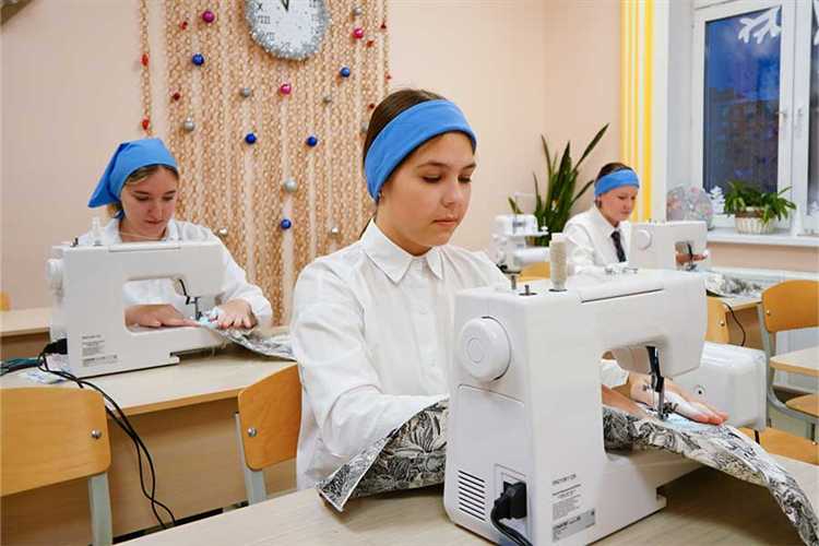 Возможность восстановления в колледже после отчисления