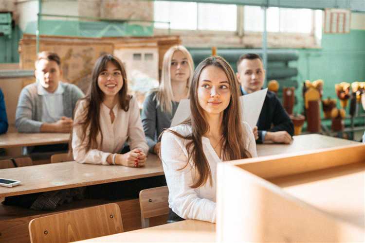 Право студента на добровольное отчисление и порядок подачи заявления