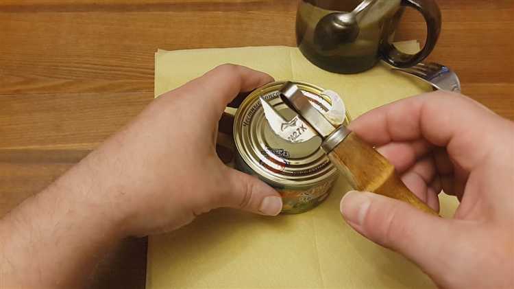 Формирование уставного капитала и подтверждение источников средств