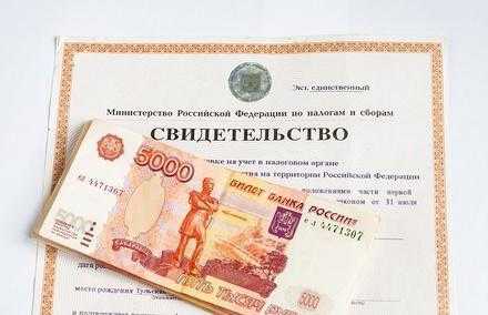 Разработка и согласование бизнес-плана банка