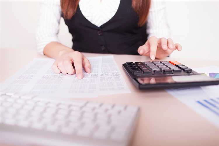 Требования к договору эскроу и его регистрация