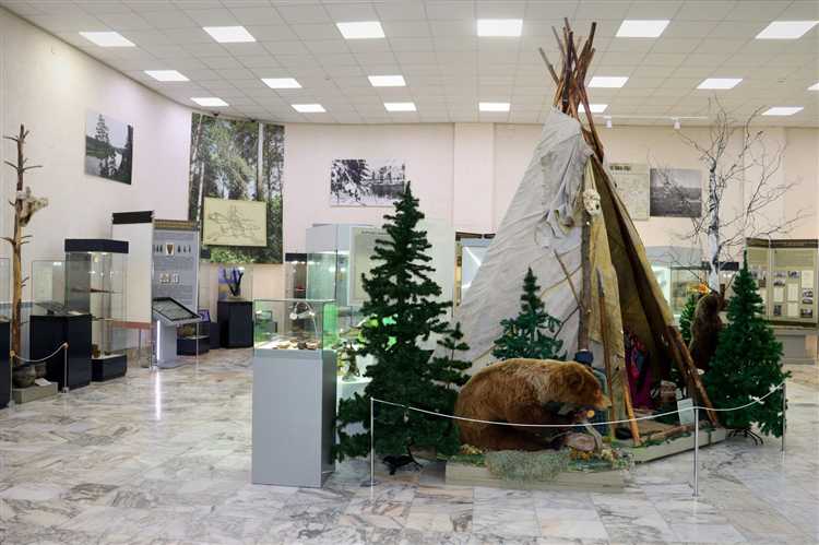 Организация работы с посетителями: билеты, график, персонал