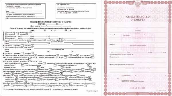 Что нужно для получения свидетельства росавиации Что нужно для получения свидетельства росавиации