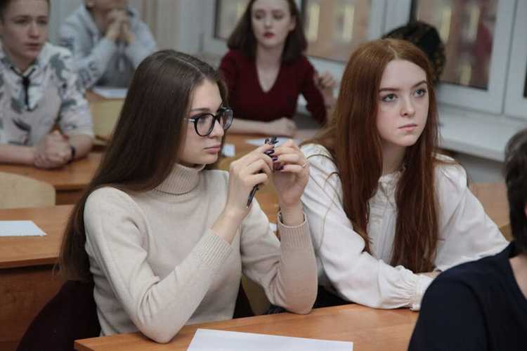 Какие документы нужны для подачи в вуз после сдачи ЕГЭ