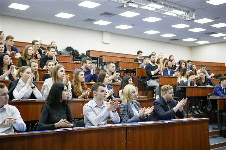 Что делать, если не прошёл по баллам в выбранный вуз