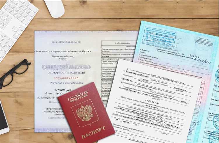 Когда публикуются приказы о зачислении и как проверить статус