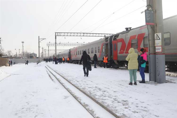 Ориентирование по указателям внутри вокзала