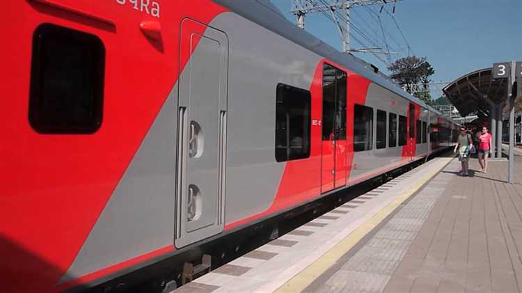 Прохождение через рамку металлодетектора и проверку багажа