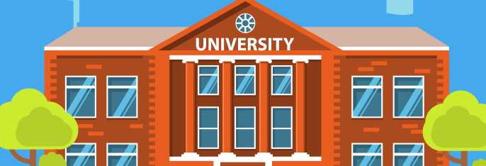 Как проходит собеседование при поступлении в аспирантуру