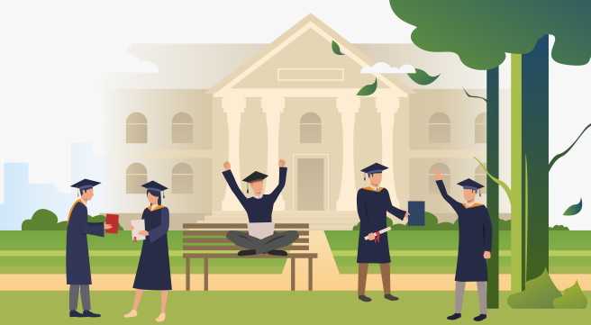 Что нужно для поступления в аспирантуру Что нужно для поступления в аспирантуру