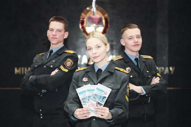 Особенности собеседования и финального отбора кандидатов