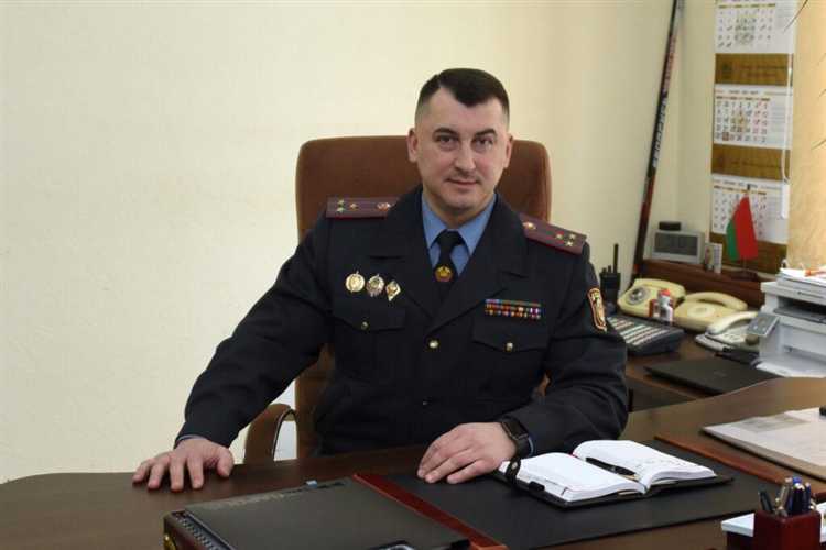 Процедура подачи заявления и записи на конкурс