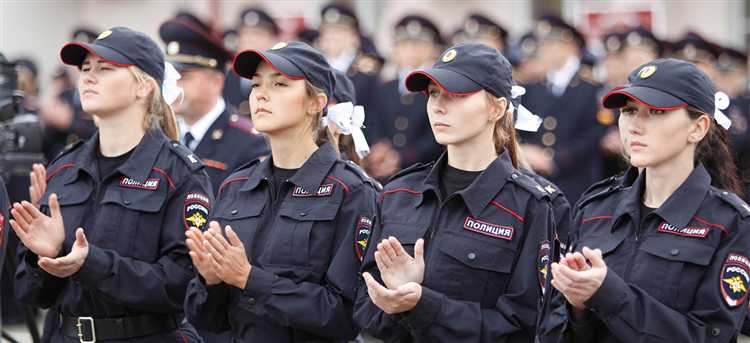 Тестирование и экзамены для поступающих в учебные заведения МВД