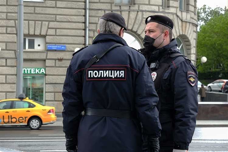 Обязательные медицинские обследования и допуск к службе