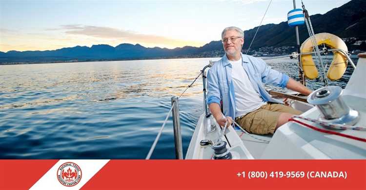 Сроки оформления и действия свидетельства о регистрации