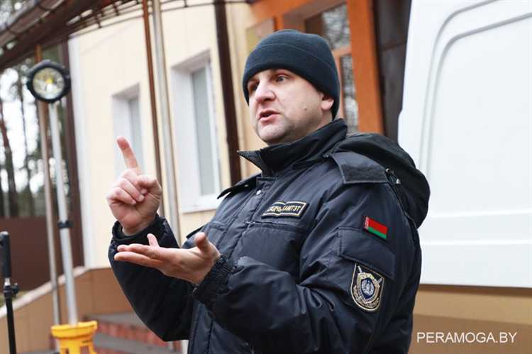 Какой опыт работы учитывается при приёме на должность следователя