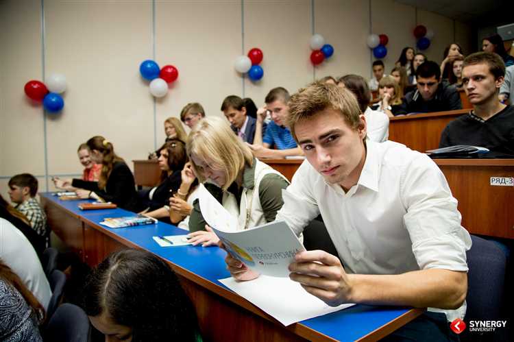 Какие документы потребуются для трудоустройства в следственные органы