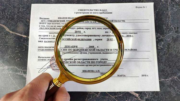 Какие документы нужны от собственника жилья