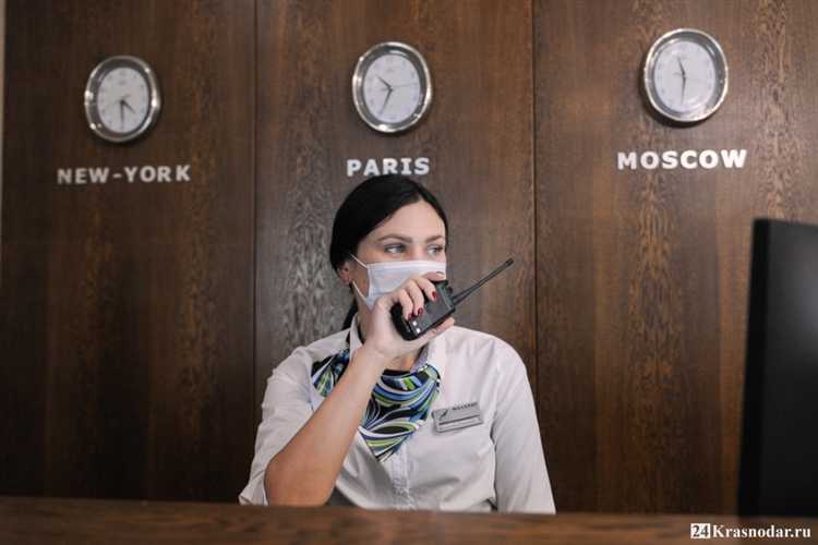 Что делать при утере паспорта перед заселением