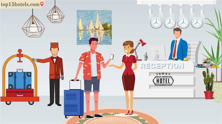 Можно ли заселиться по копии документа или фотографии