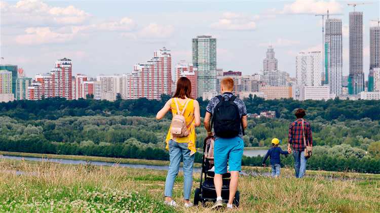 Как проходит процедура регистрации в отеле шаг за шагом