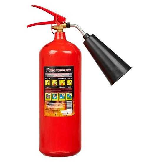 Что проверять в маркировке и инструкции по применению