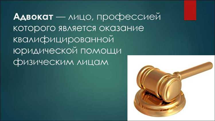 Подготовительные курсы и ресурсы для успешной сдачи экзаменов