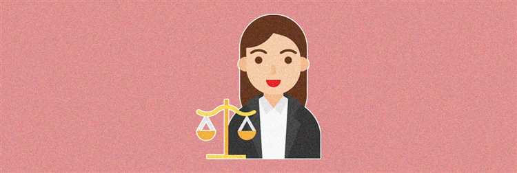 Особенности тестирования по русскому языку и литературе