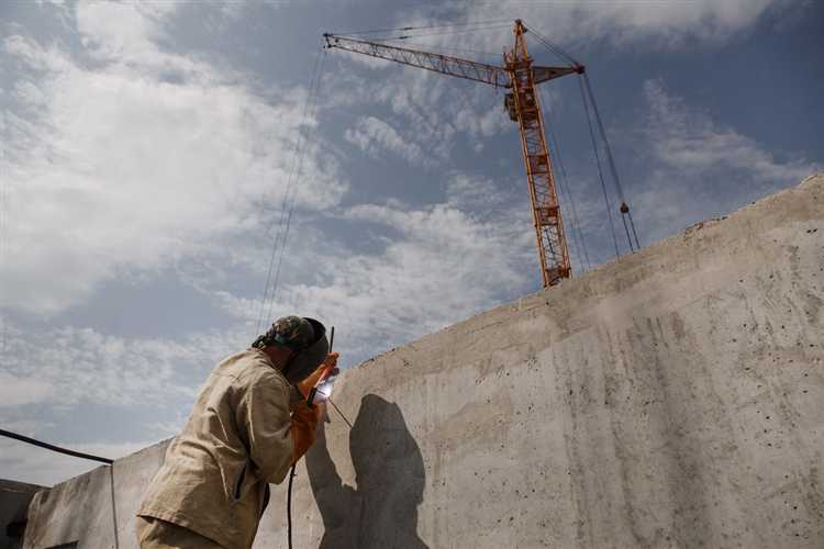 Новые коды в отчетности по форме 4-ФСС и порядок их применения